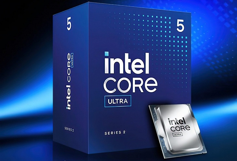 Бюджетные процессоры Intel Core Ultra 5 225F и Core Ultra 5 225&nbsp;сильно подешевели по всему миру. Компания пытается оживить продажи Arrow Lake-S скидками, но только поможет ли?